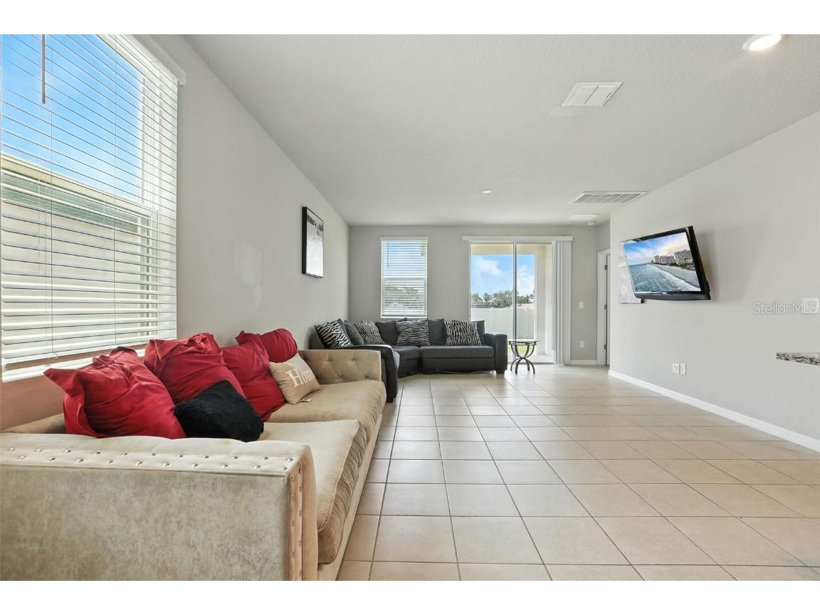 29875 Anahid Drive Leesburg FL 34748 O6335485 image11