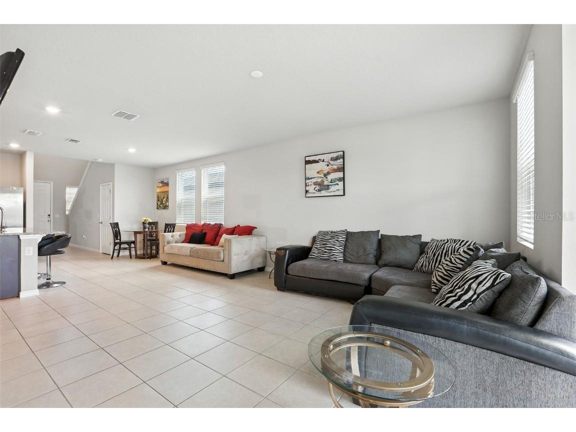 29875 Anahid Drive Leesburg FL 34748 O6335485 image12