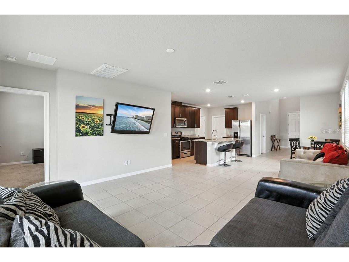 29875 Anahid Drive Leesburg FL 34748 O6335485 image13