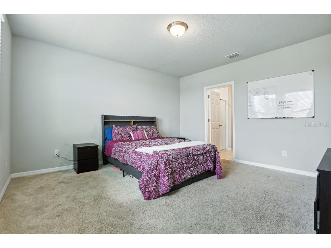 29875 Anahid Drive Leesburg FL 34748 O6335485 image14