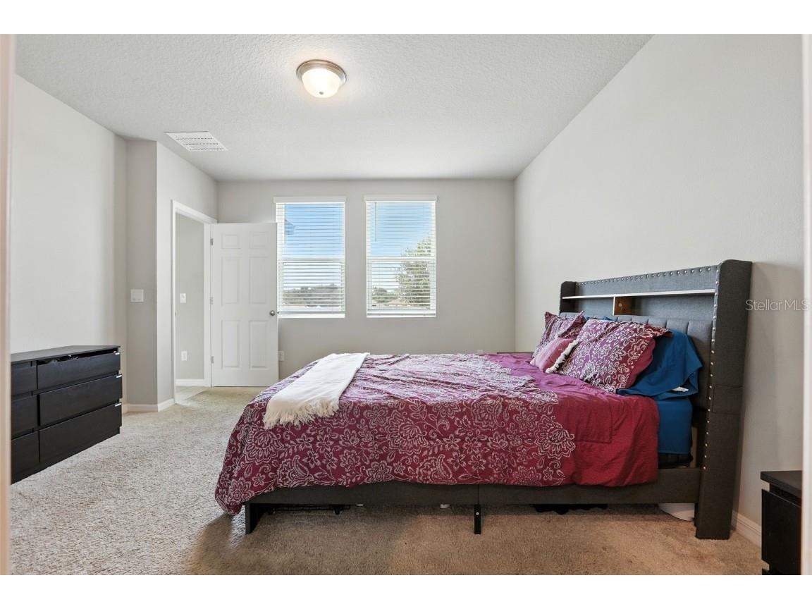 29875 Anahid Drive Leesburg FL 34748 O6335485 image16