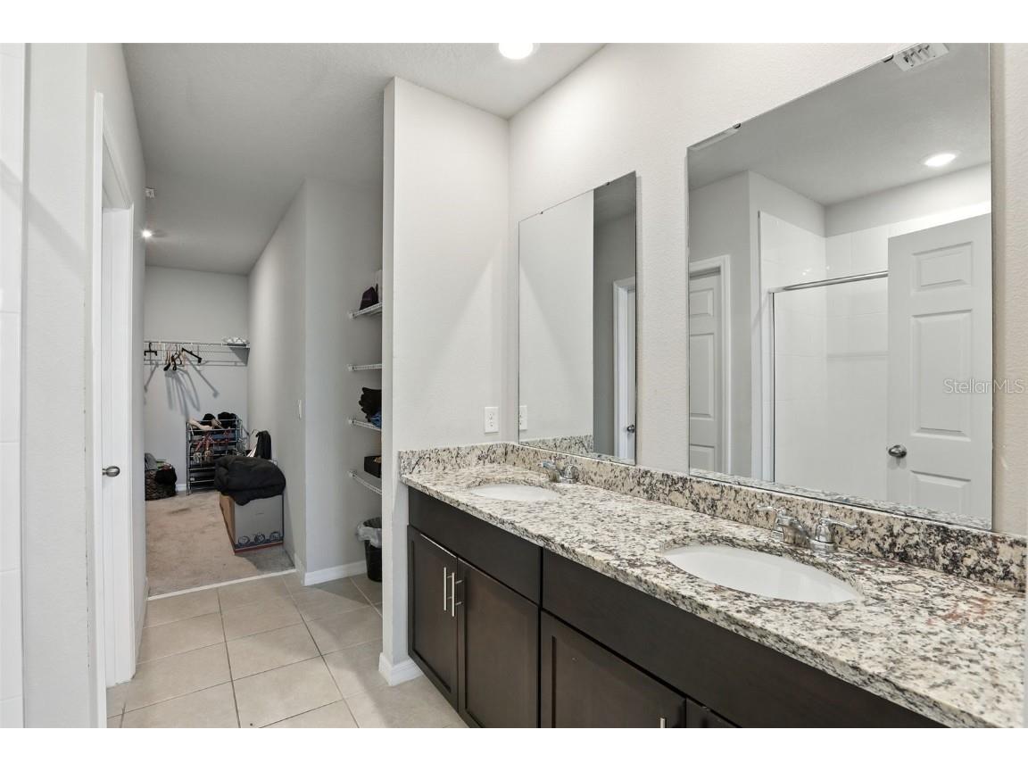 29875 Anahid Drive Leesburg FL 34748 O6335485 image17