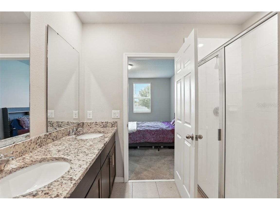 29875 Anahid Drive Leesburg FL 34748 O6335485 image18