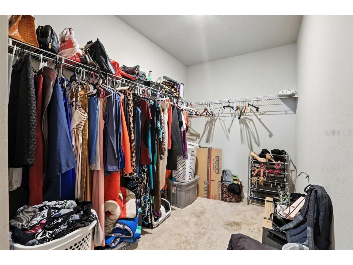 29875 Anahid Drive Leesburg FL 34748 O6335485 image19