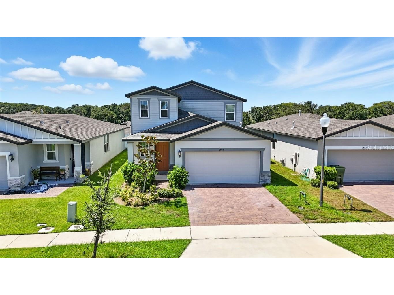 29875 Anahid Drive Leesburg FL 34748 O6335485 image2