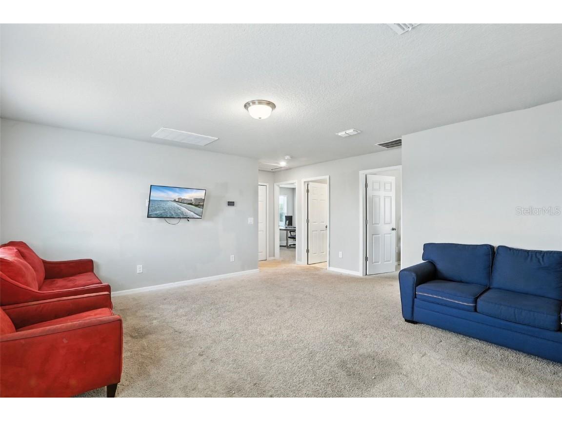 29875 Anahid Drive Leesburg FL 34748 O6335485 image20