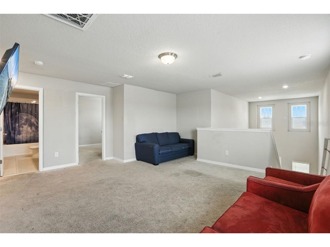 29875 Anahid Drive Leesburg FL 34748 O6335485 image21