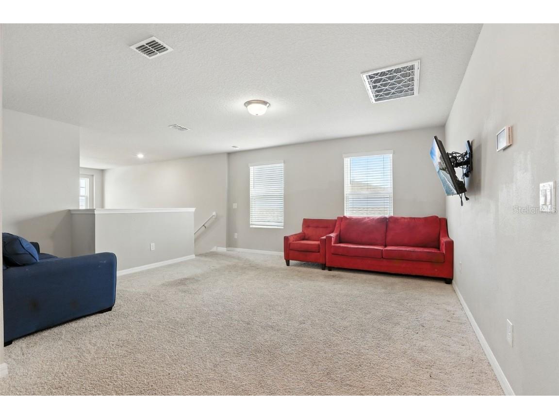 29875 Anahid Drive Leesburg FL 34748 O6335485 image22