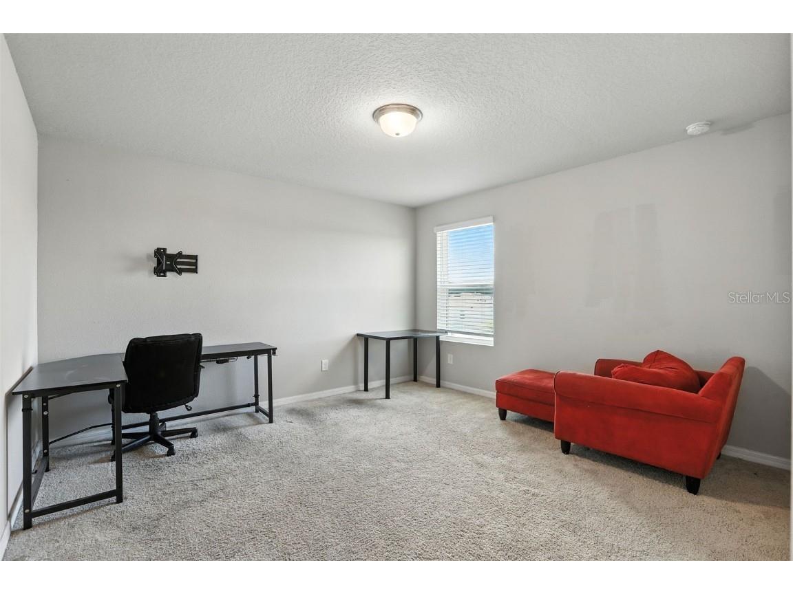 29875 Anahid Drive Leesburg FL 34748 O6335485 image23