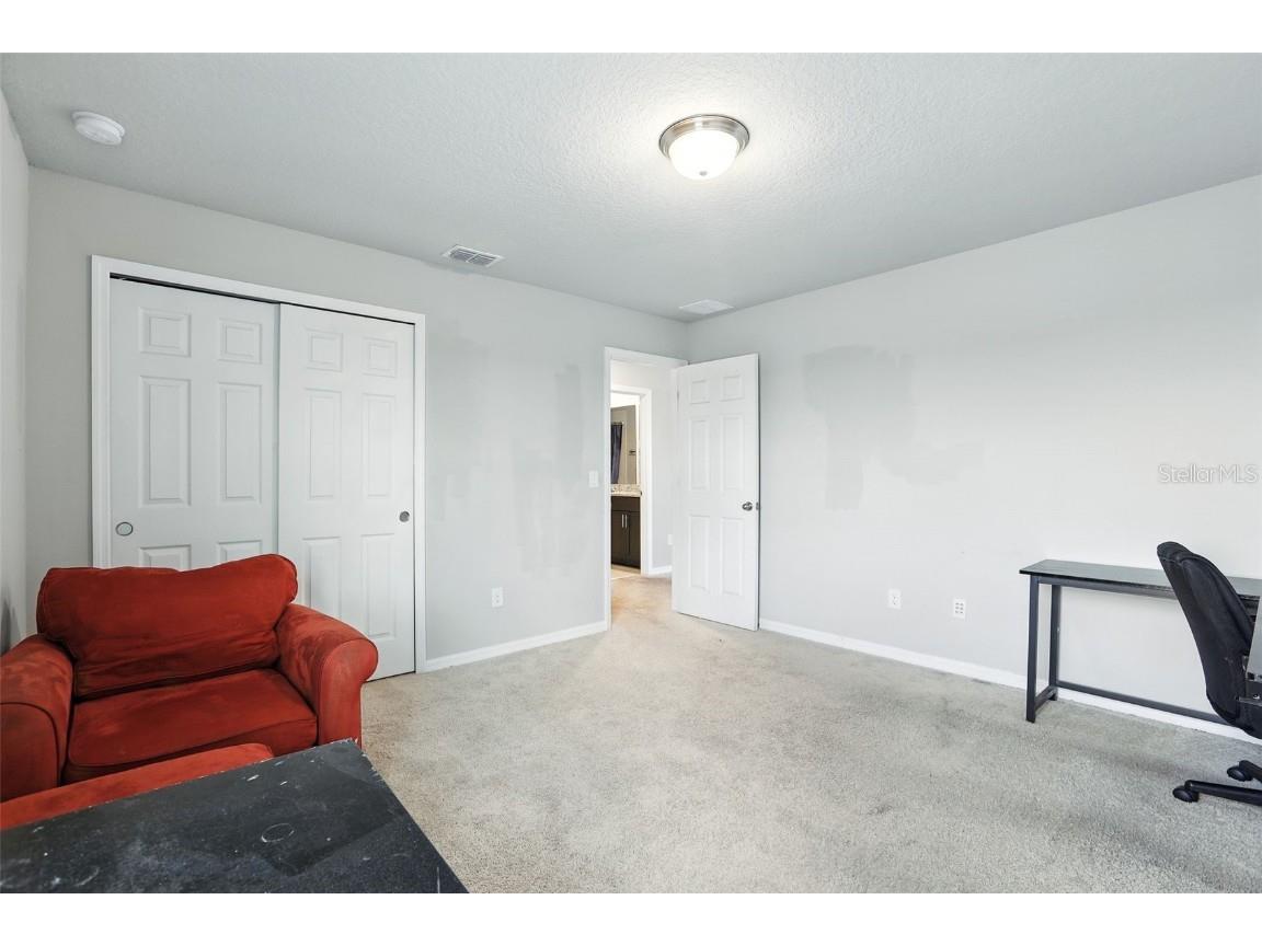 29875 Anahid Drive Leesburg FL 34748 O6335485 image24