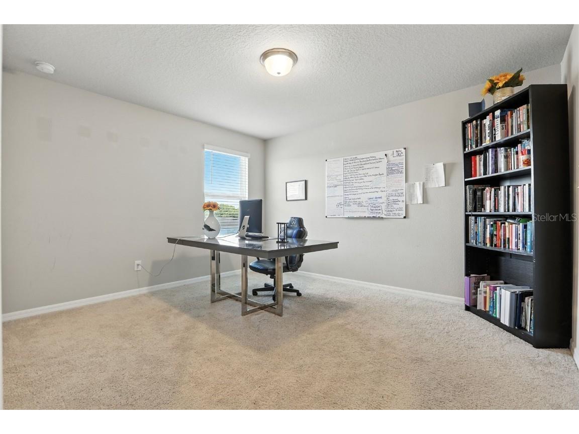 29875 Anahid Drive Leesburg FL 34748 O6335485 image25