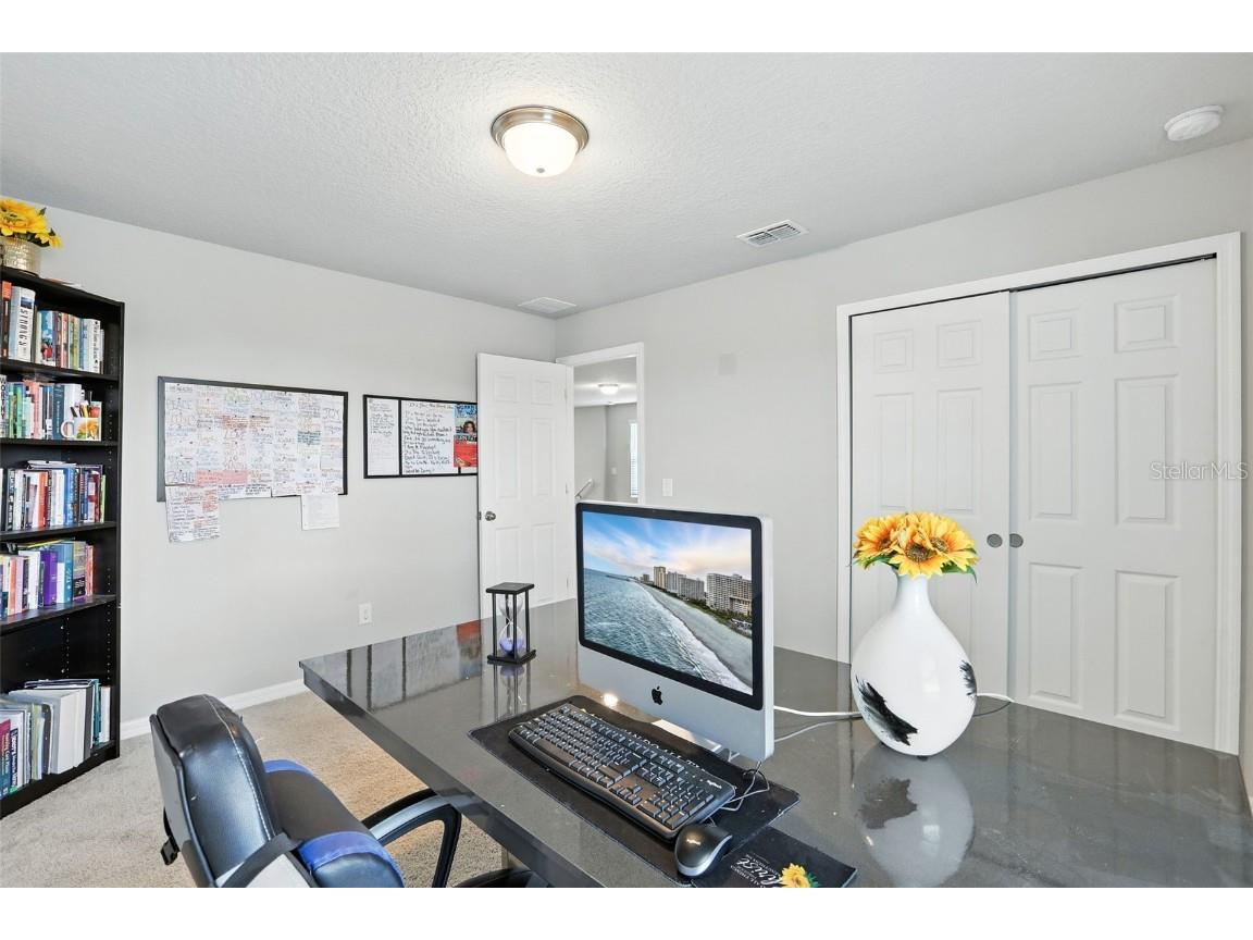 29875 Anahid Drive Leesburg FL 34748 O6335485 image26