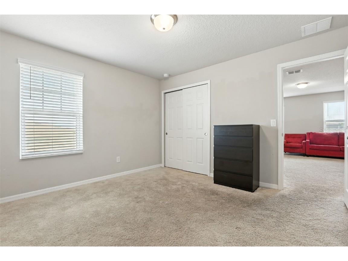 29875 Anahid Drive Leesburg FL 34748 O6335485 image27