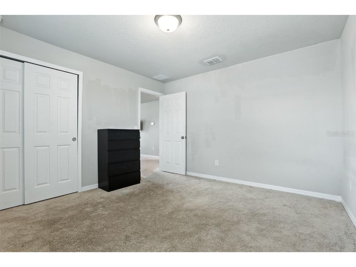 29875 Anahid Drive Leesburg FL 34748 O6335485 image28