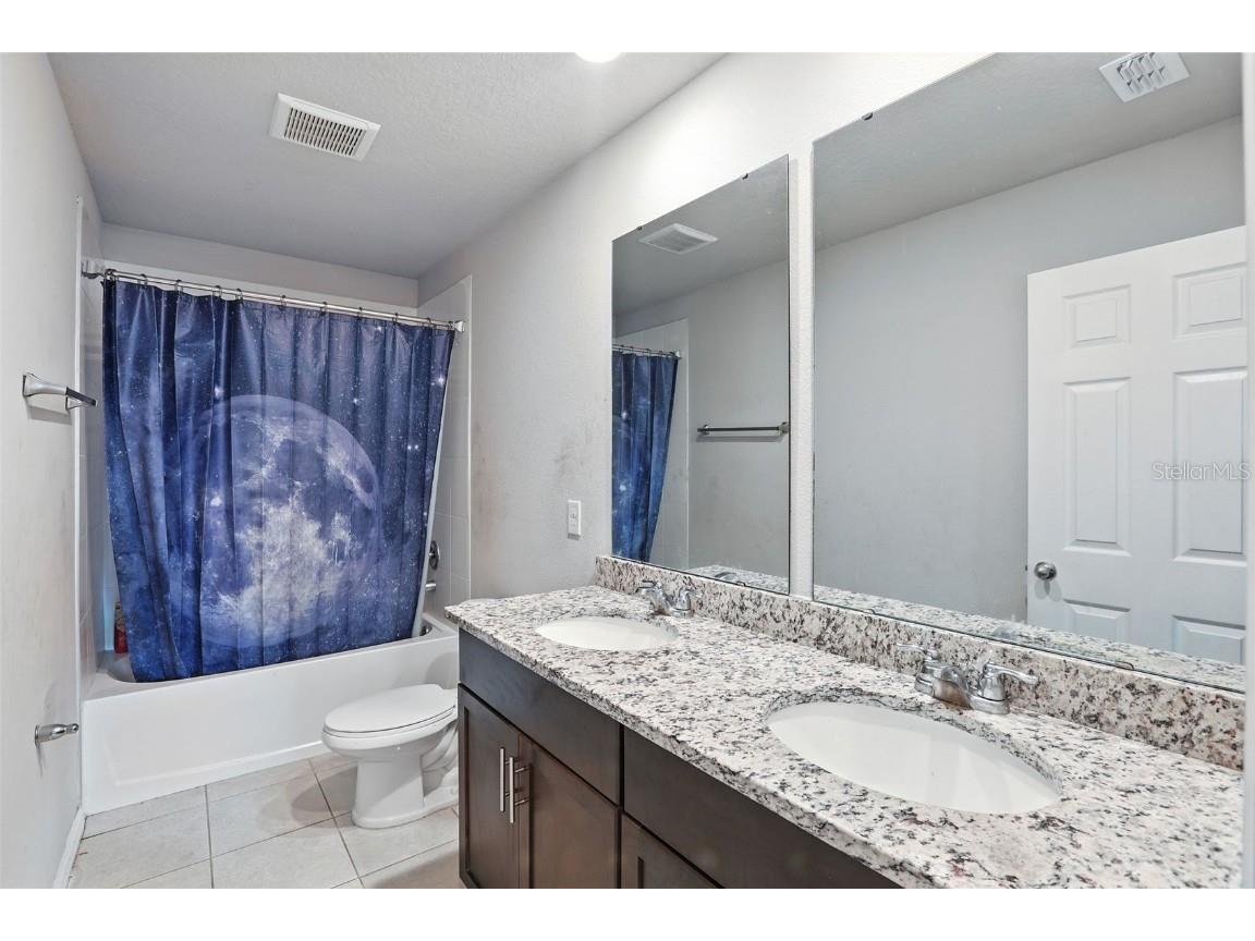 29875 Anahid Drive Leesburg FL 34748 O6335485 image29