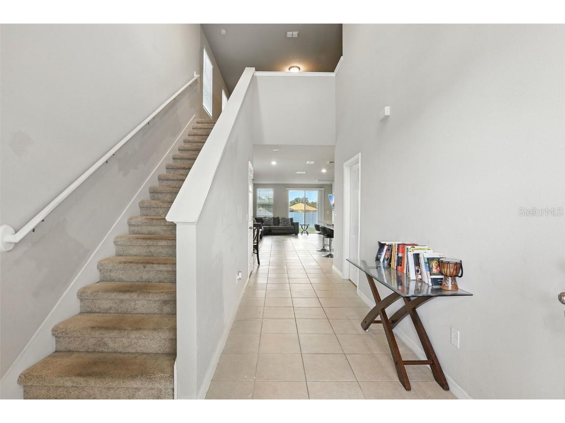 29875 Anahid Drive Leesburg FL 34748 O6335485 image3