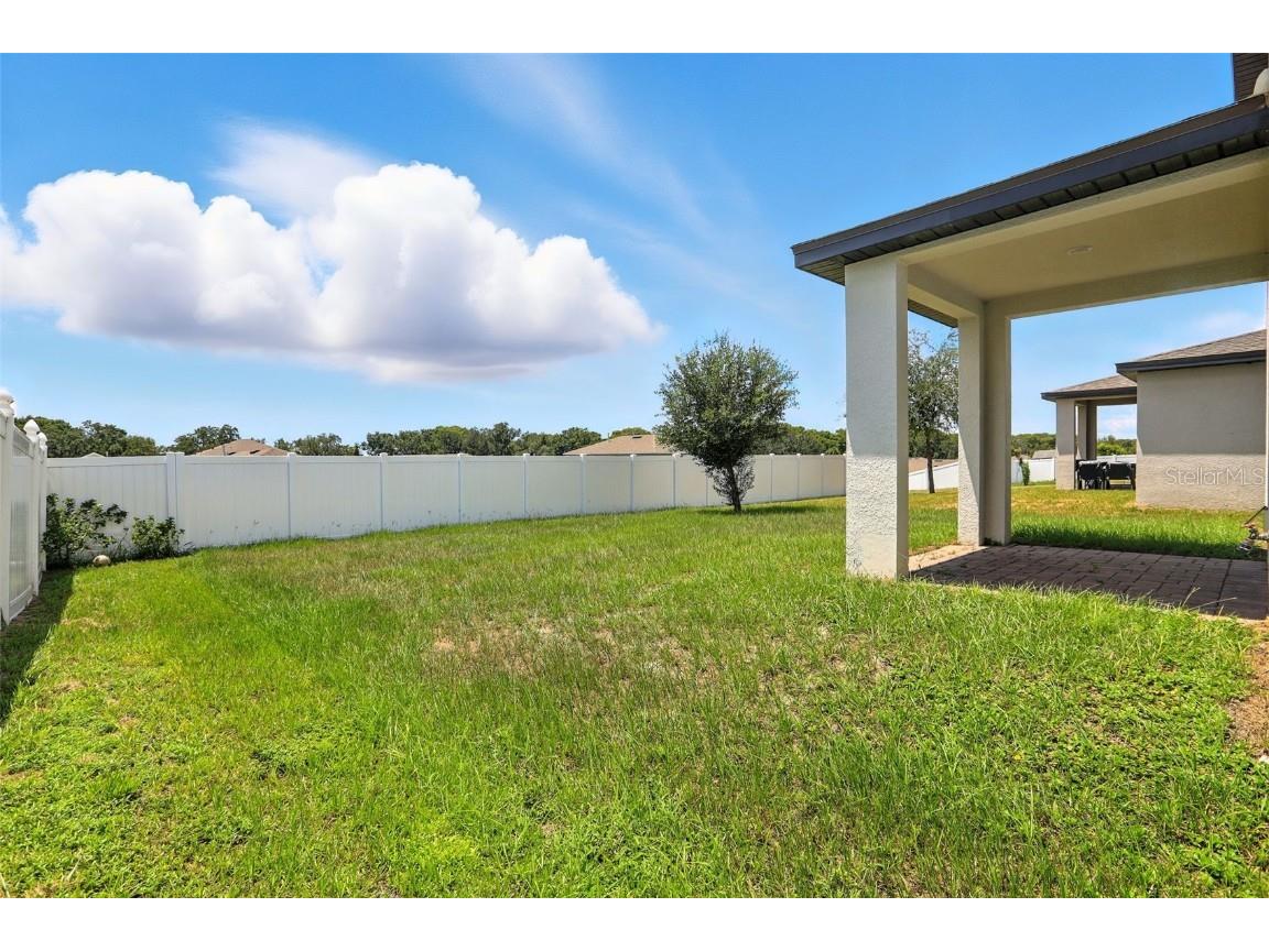 29875 Anahid Drive Leesburg FL 34748 O6335485 image30