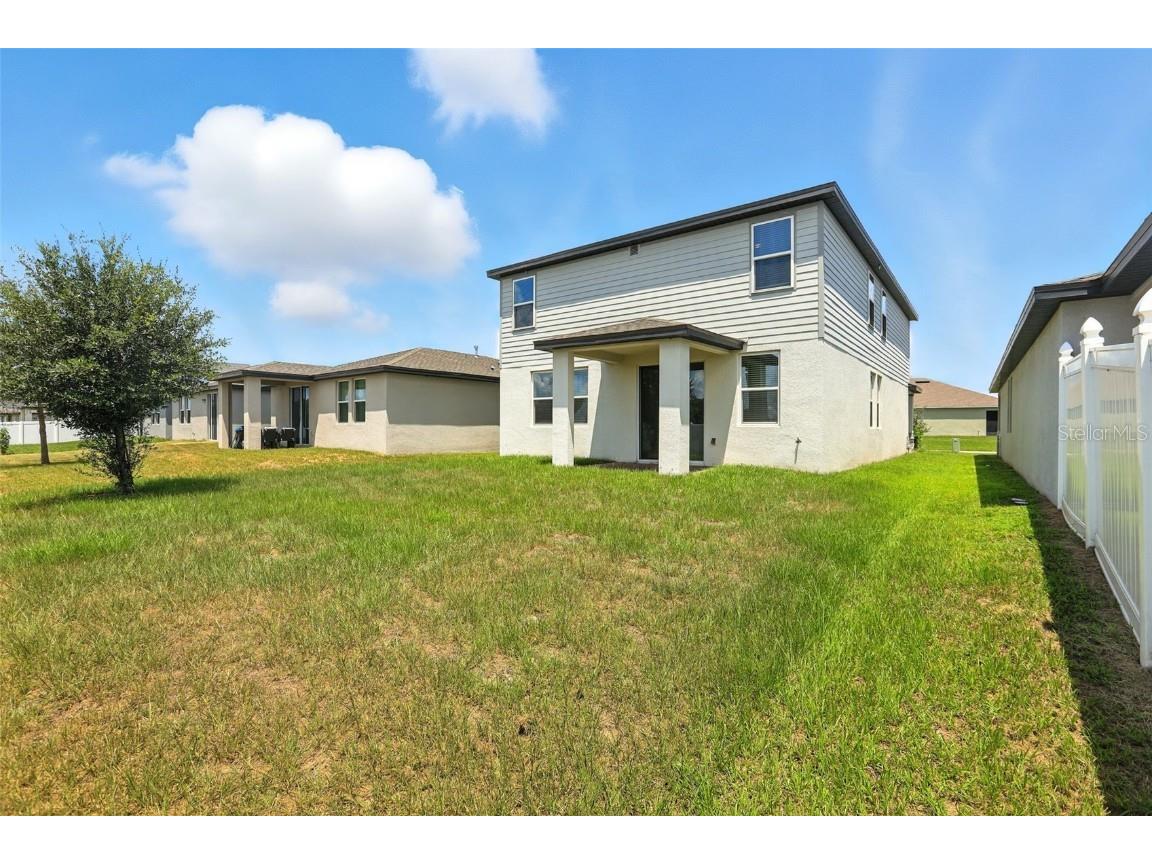 29875 Anahid Drive Leesburg FL 34748 O6335485 image31