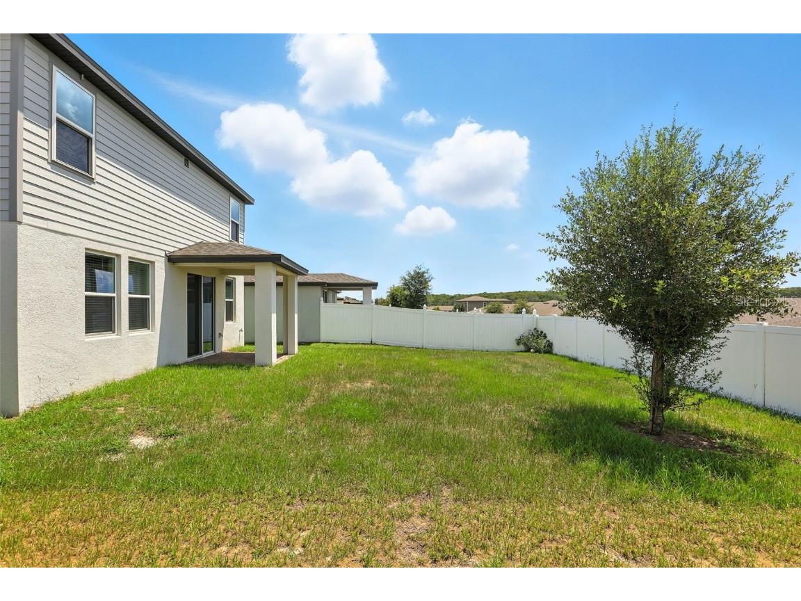 29875 Anahid Drive Leesburg FL 34748 O6335485 image32