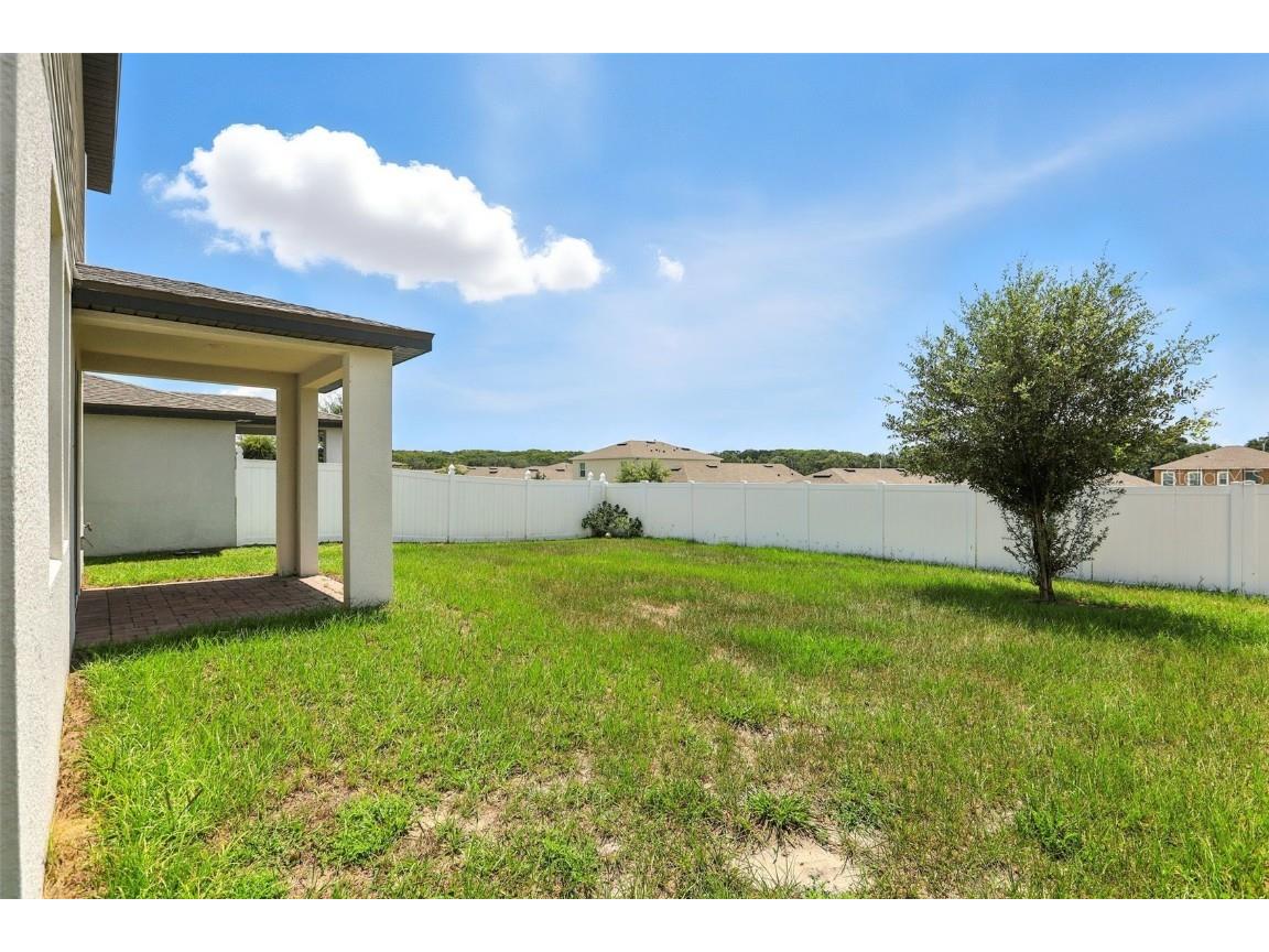 29875 Anahid Drive Leesburg FL 34748 O6335485 image33