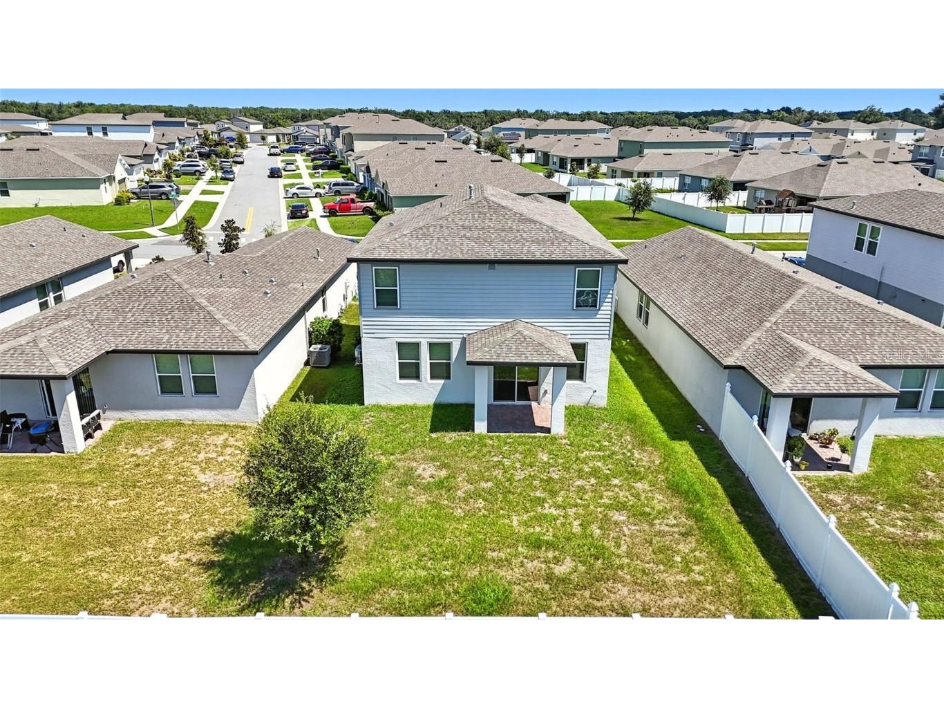 29875 Anahid Drive Leesburg FL 34748 O6335485 image34