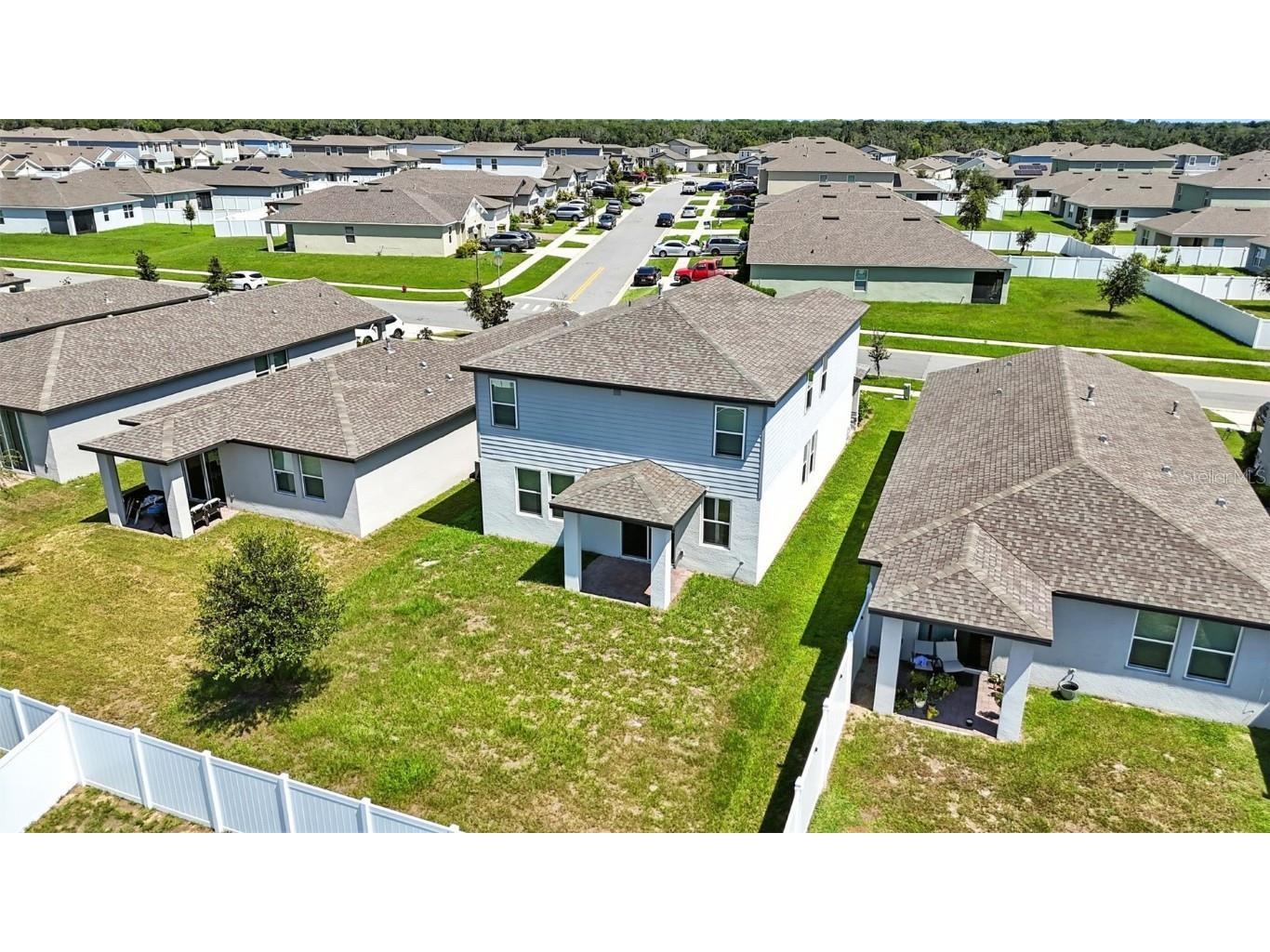 29875 Anahid Drive Leesburg FL 34748 O6335485 image35