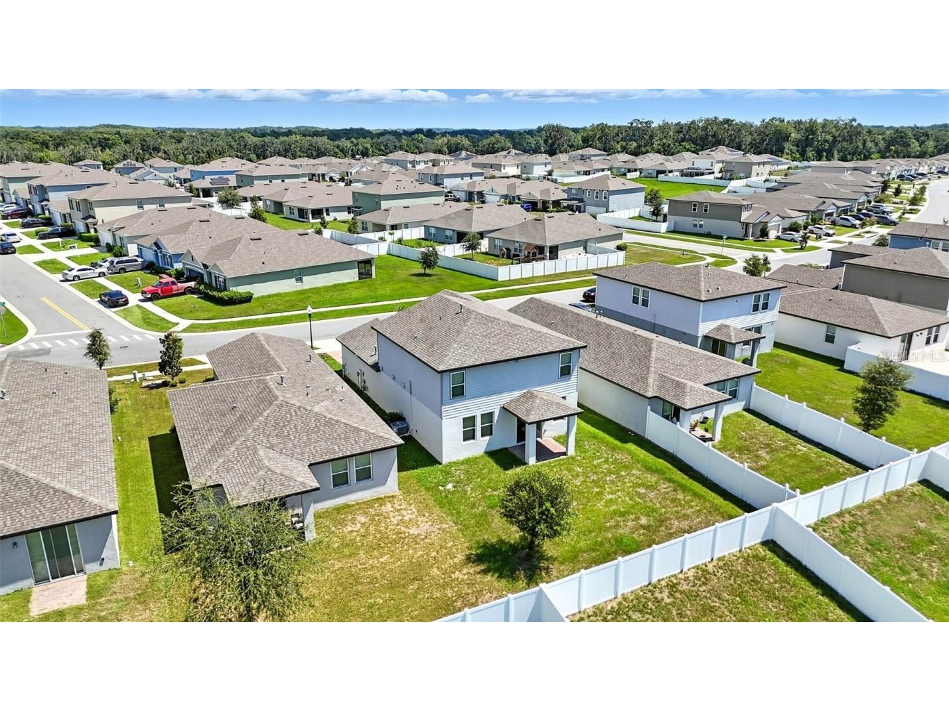 29875 Anahid Drive Leesburg FL 34748 O6335485 image36