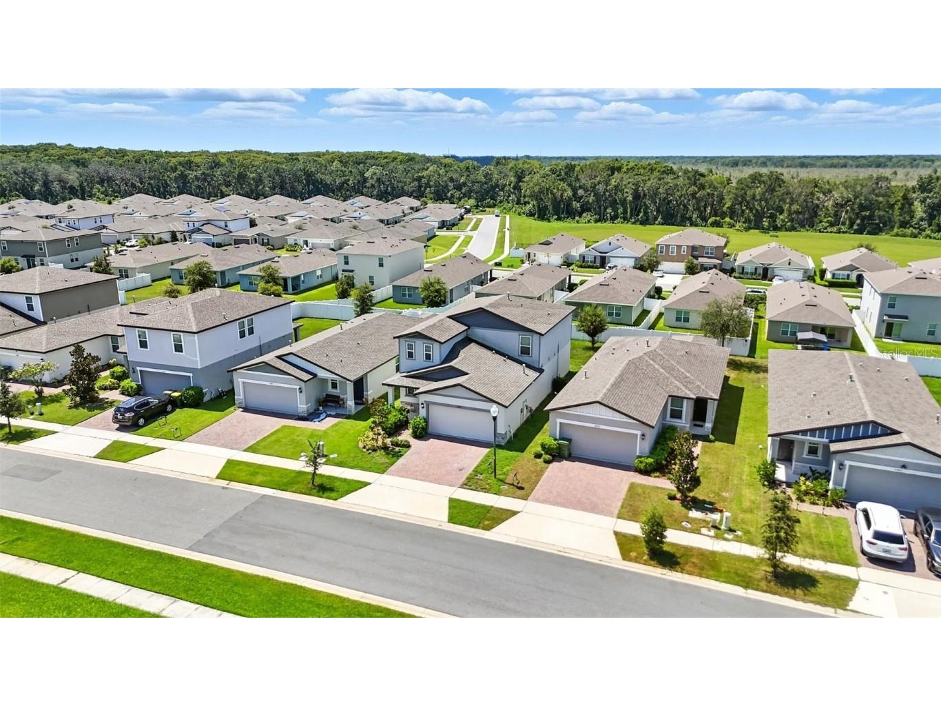 29875 Anahid Drive Leesburg FL 34748 O6335485 image37