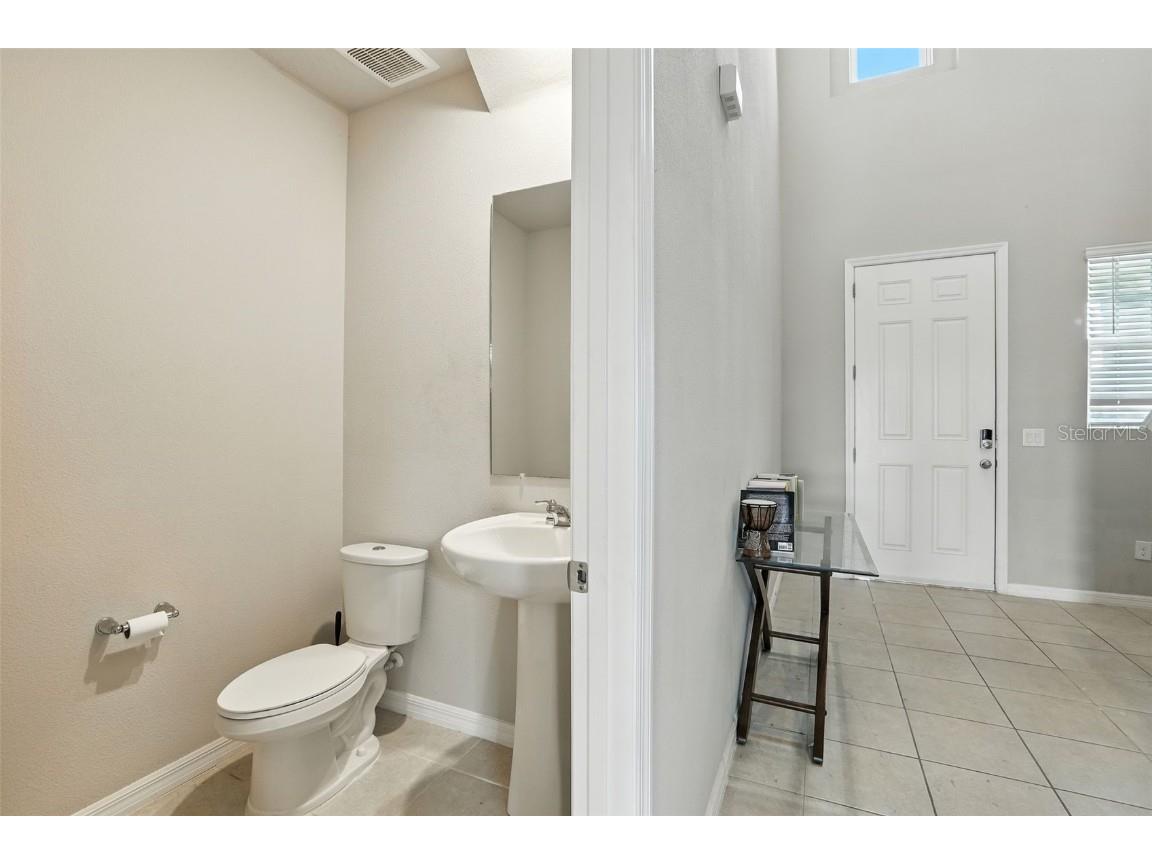 29875 Anahid Drive Leesburg FL 34748 O6335485 image4