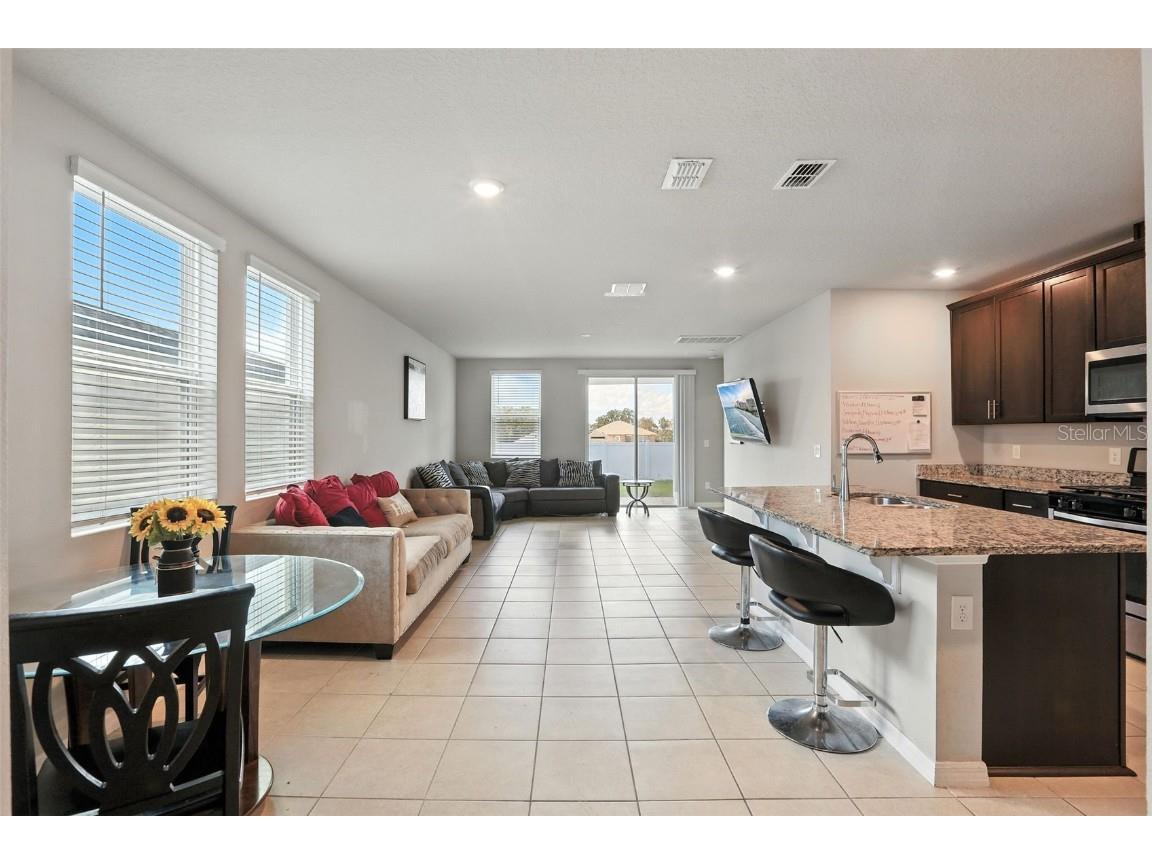 29875 Anahid Drive Leesburg FL 34748 O6335485 image5