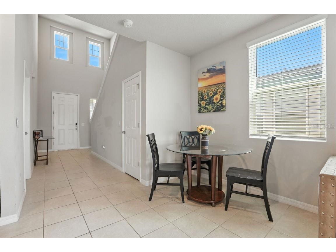 29875 Anahid Drive Leesburg FL 34748 O6335485 image6