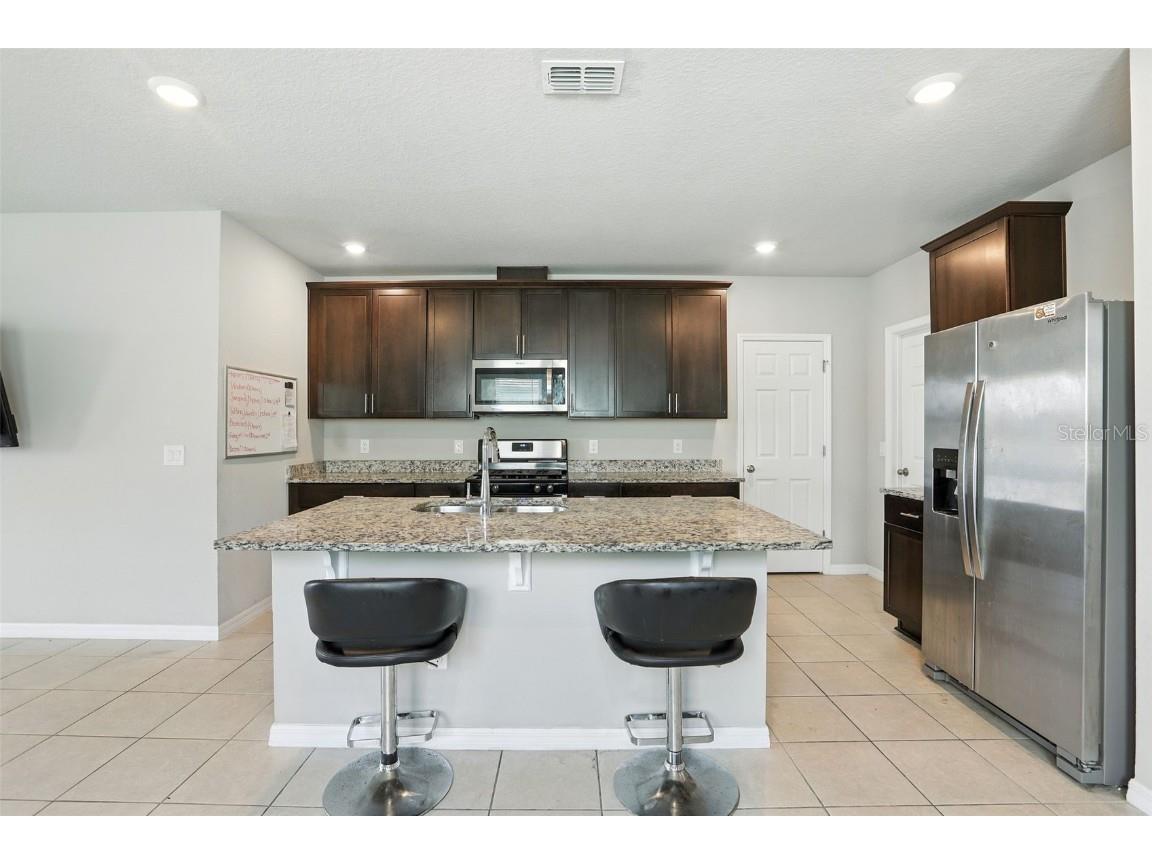 29875 Anahid Drive Leesburg FL 34748 O6335485 image7