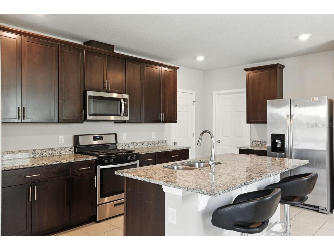 29875 Anahid Drive Leesburg FL 34748 O6335485 image8