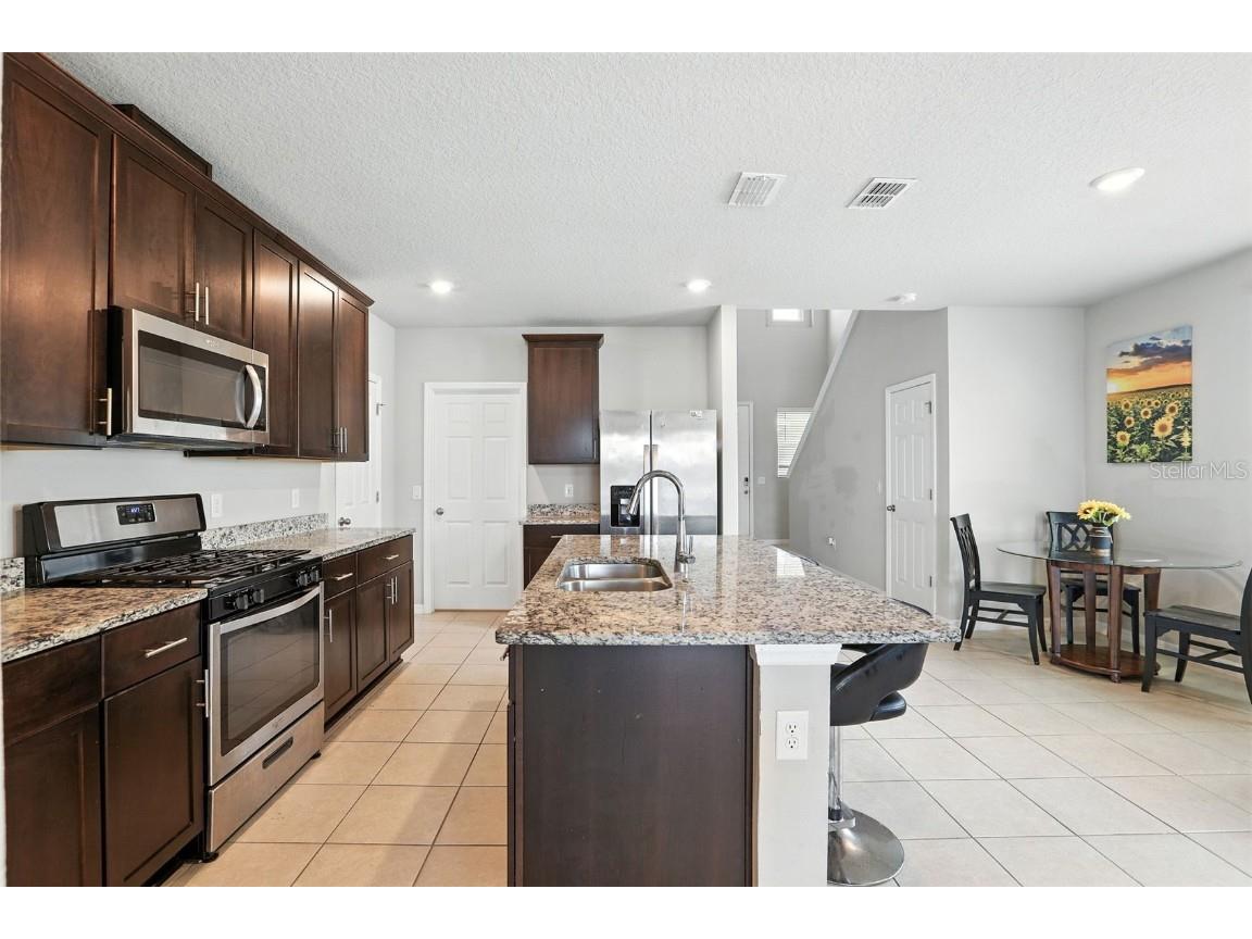 29875 Anahid Drive Leesburg FL 34748 O6335485 image9