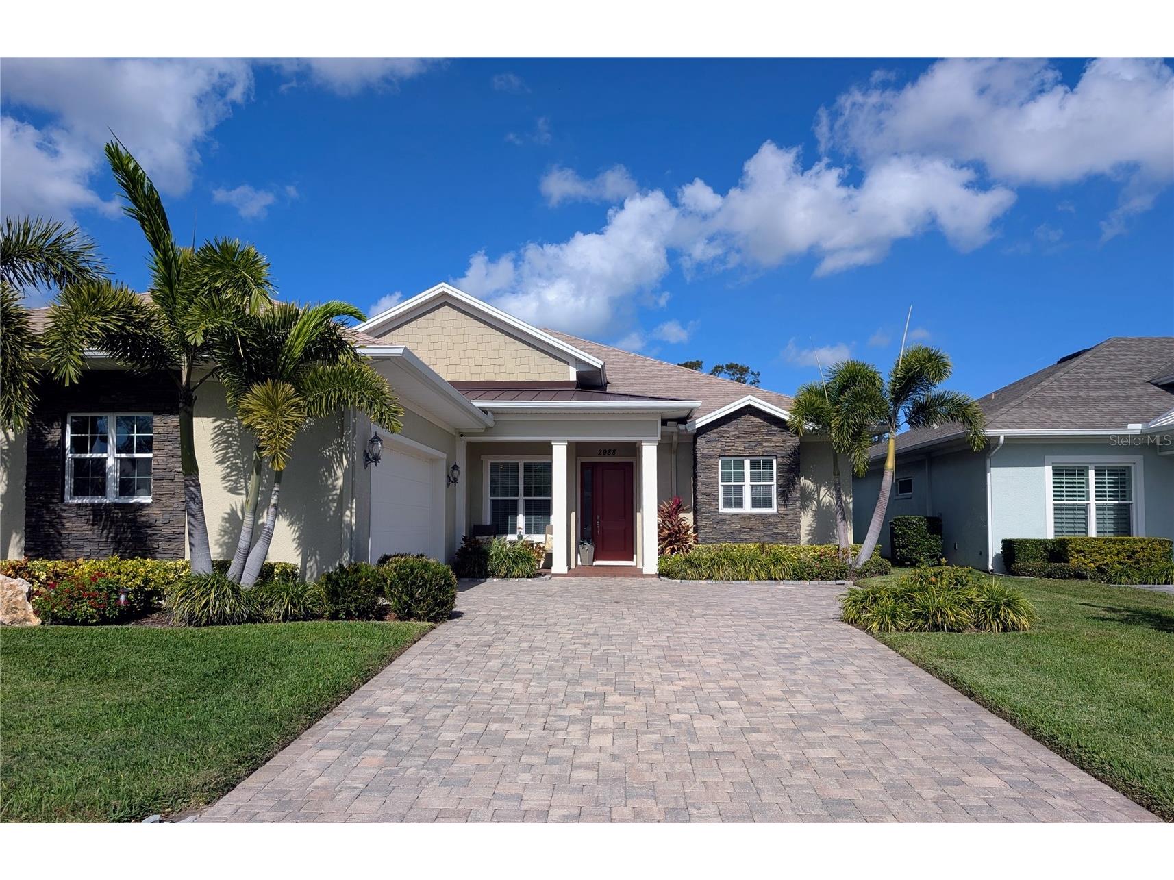 2988 Breezy Meadows Drive Clearwater FL 33760 TB8462993 image1