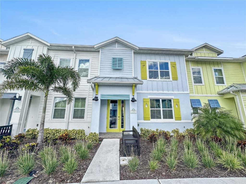 2988 Caribbean Soul Drive Kissimmee FL 34747 O6128078 image1