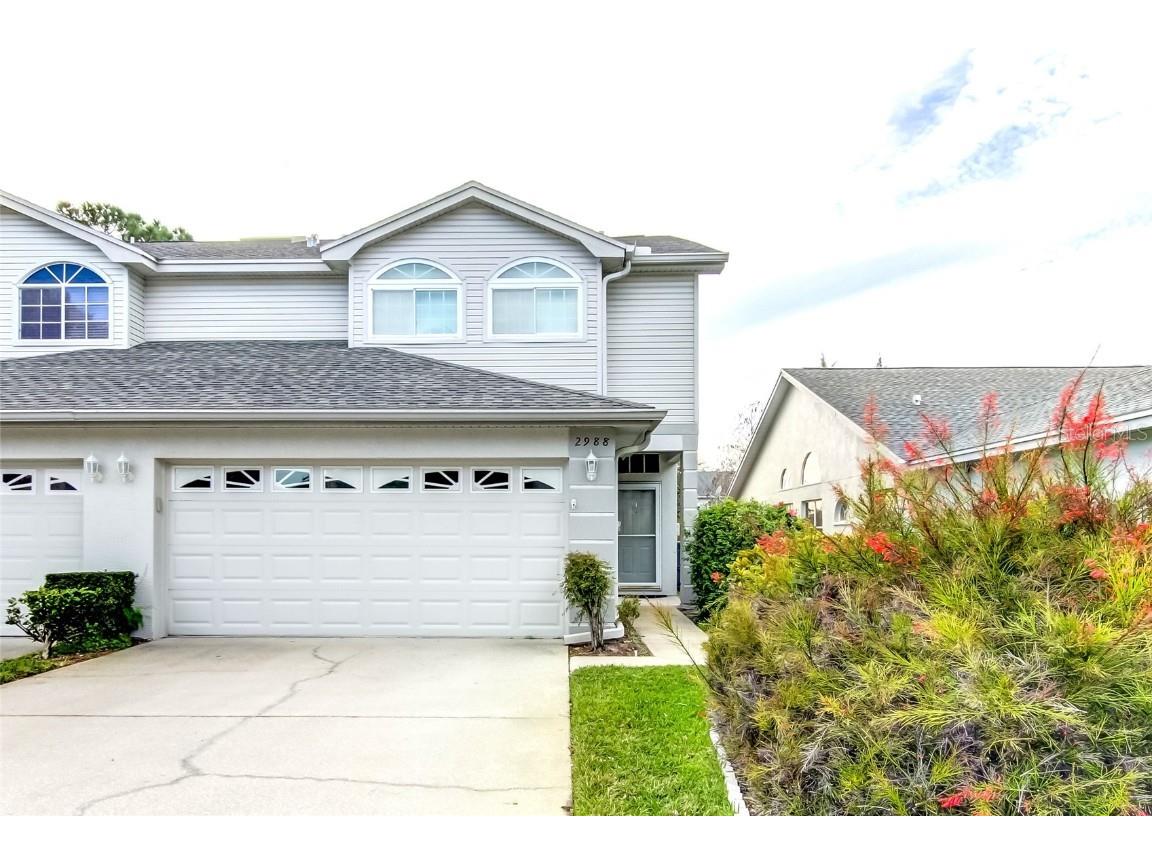 2988 Fieldbrook Place Clearwater FL 33761 U8228861 image1