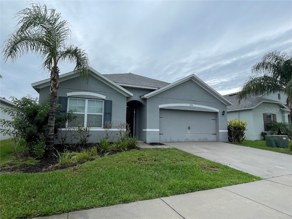 2988 Gibraltar Boulevard New Smyrna Beach FL 32168 O6108819 image1