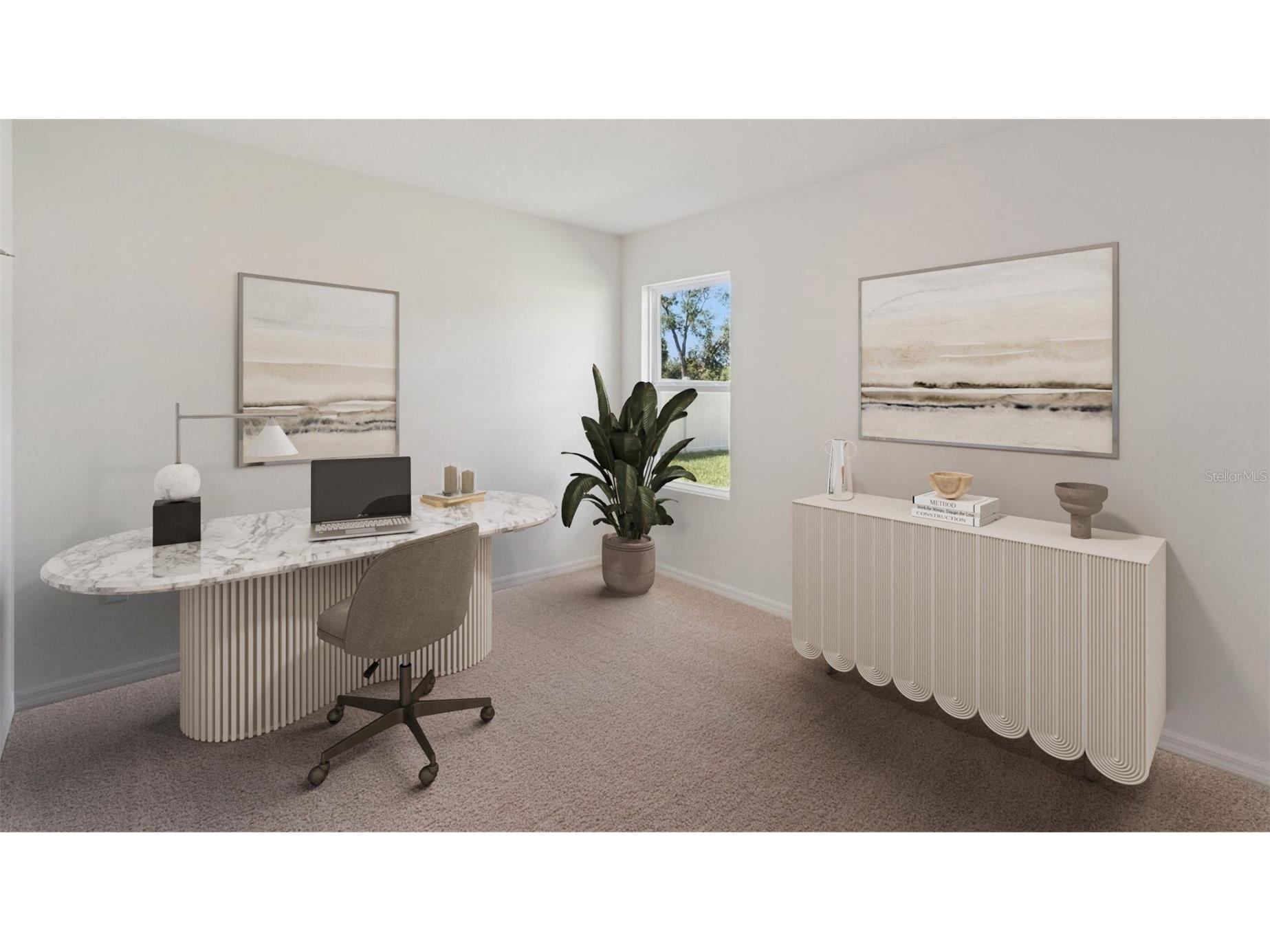 2988 Grey Moss Drive Saint Cloud FL 34773 O6396561 image10