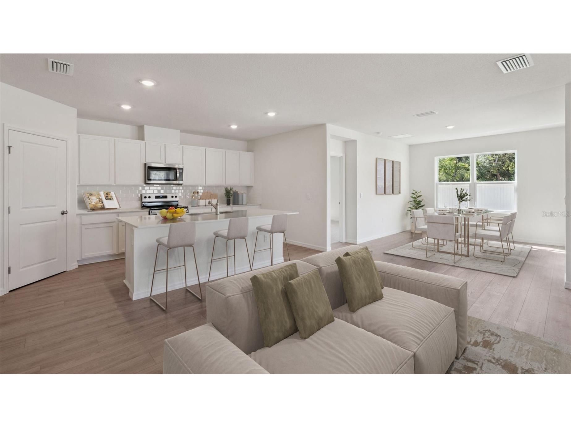 2988 Grey Moss Drive Saint Cloud FL 34773 O6396561 image3