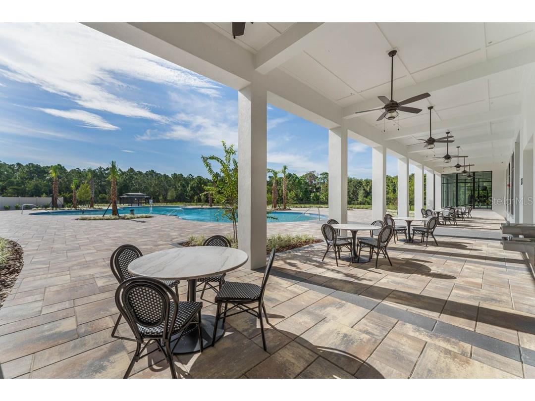 2988 Grey Moss Drive Saint Cloud FL 34773 O6396561 image35
