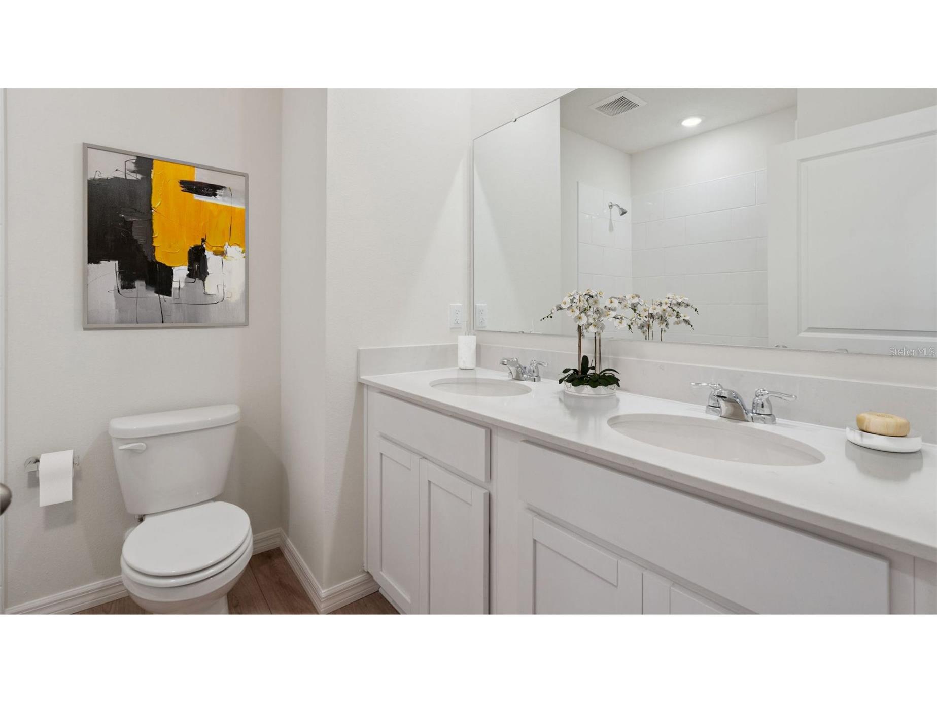 2988 Grey Moss Drive Saint Cloud FL 34773 O6396561 image7