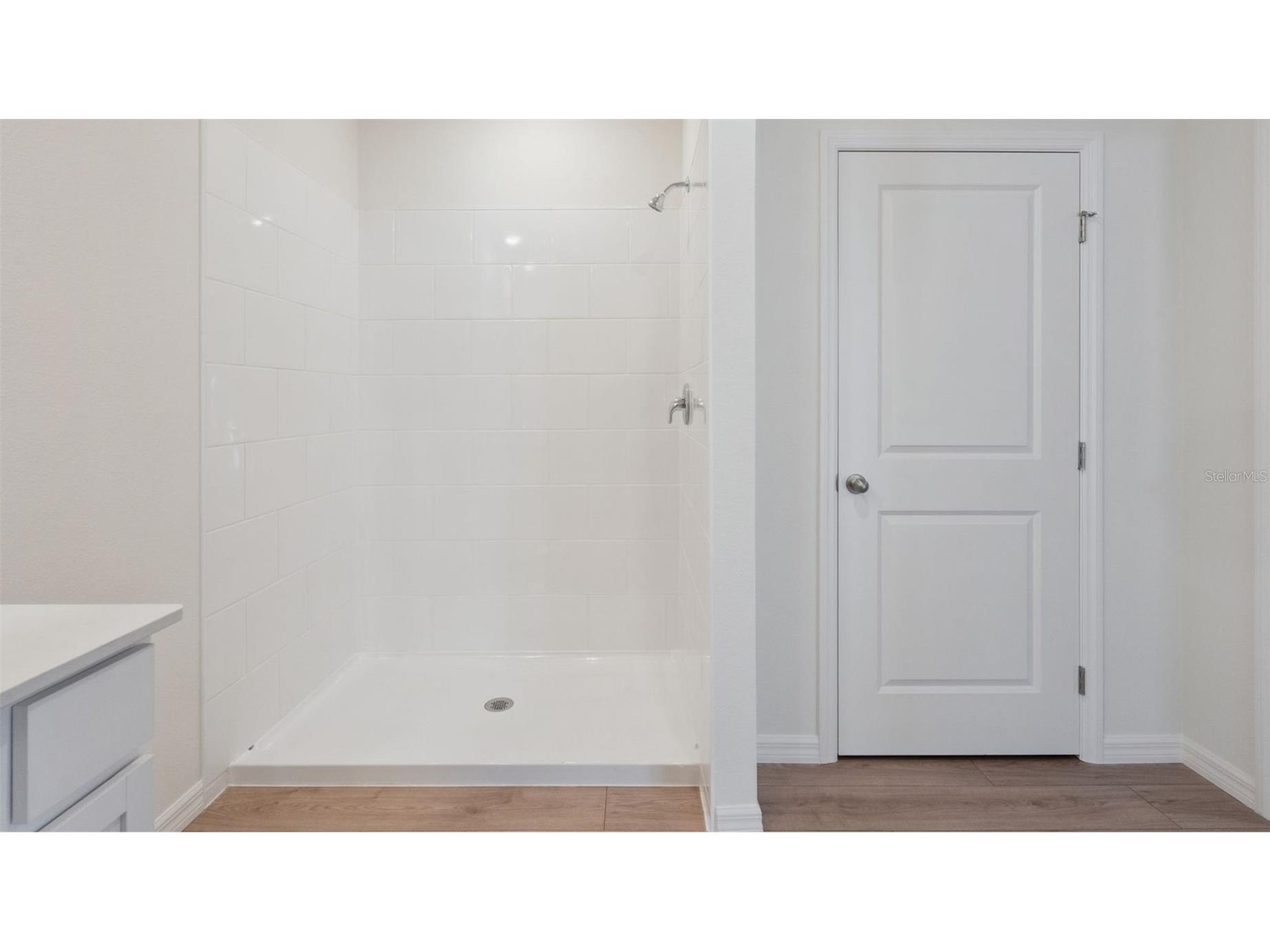 2988 Grey Moss Drive Saint Cloud FL 34773 O6396561 image8