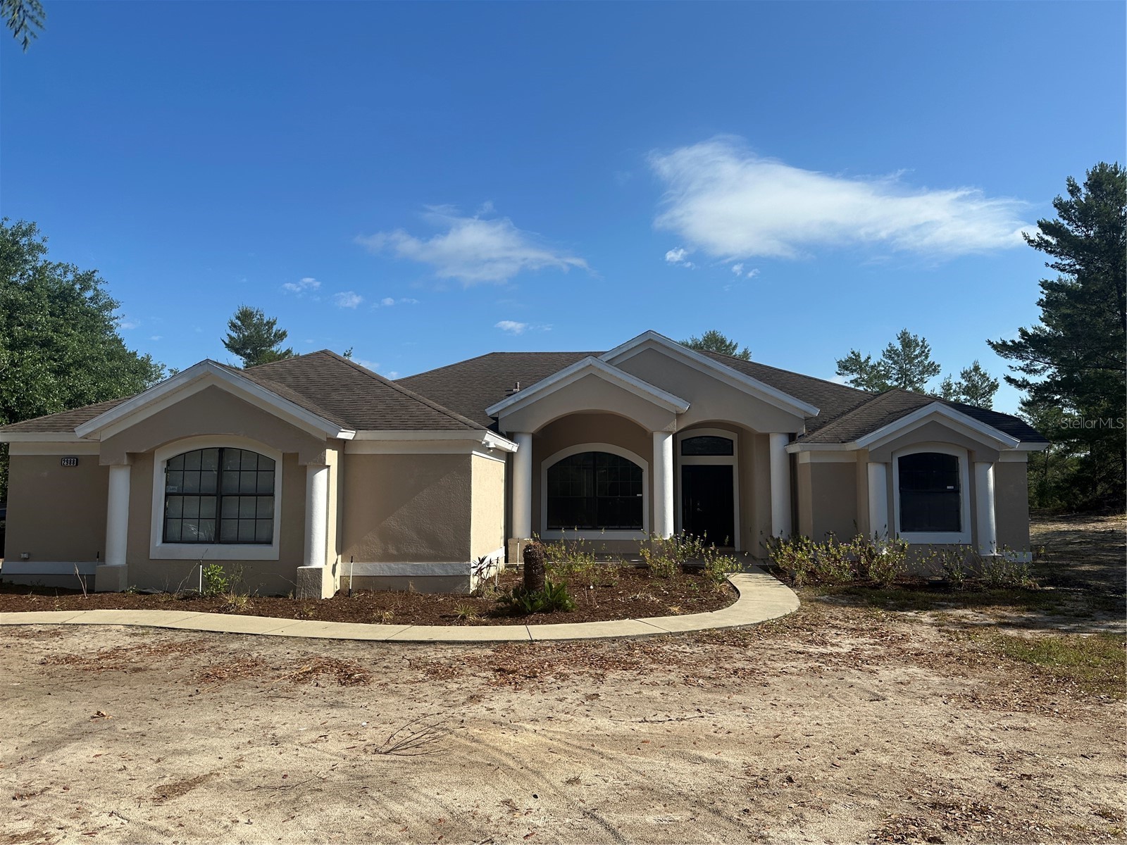 2988 Howland Boulevard Deltona FL 32725 V4949087 image1