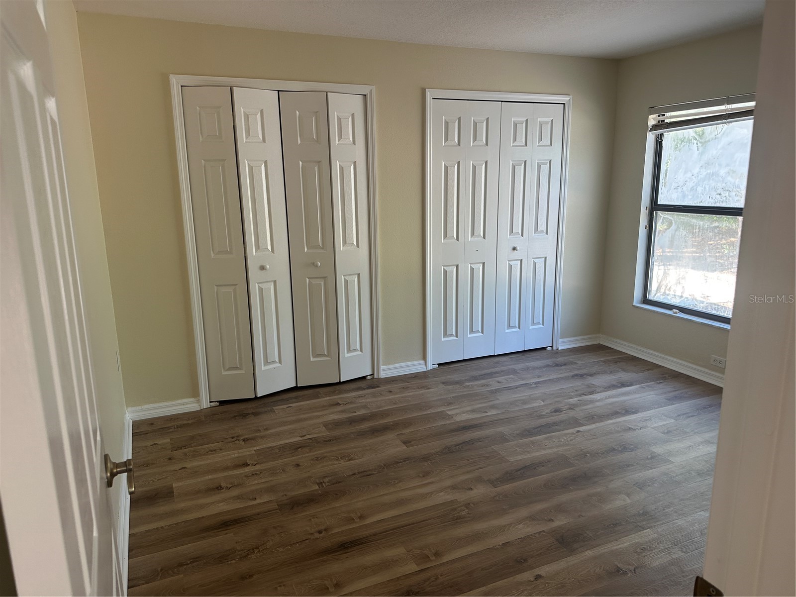 2988 Howland Boulevard Deltona FL 32725 V4949087 image10
