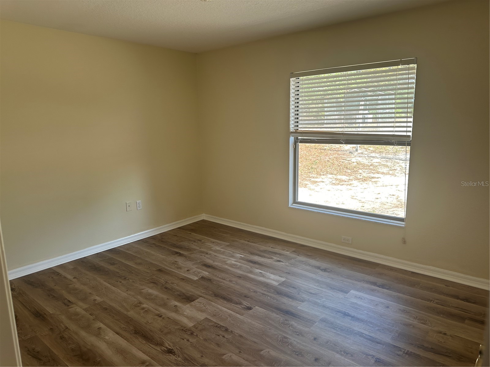2988 Howland Boulevard Deltona FL 32725 V4949087 image11