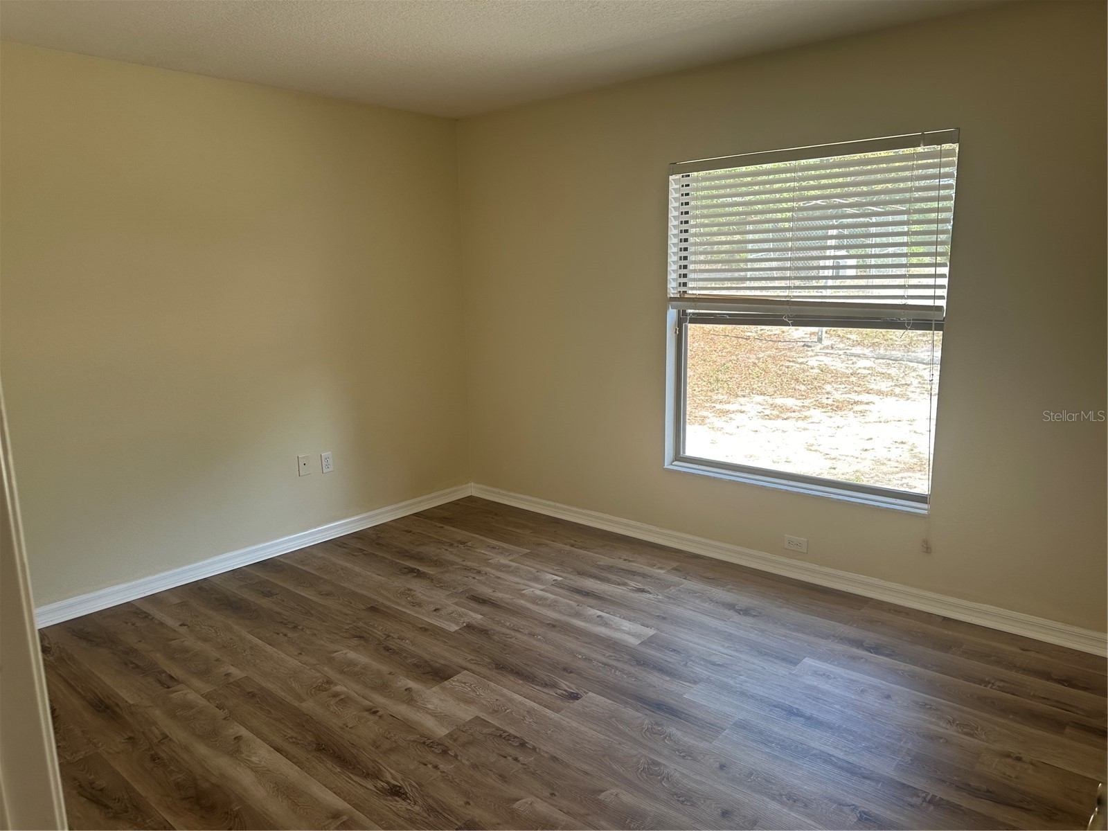 2988 Howland Boulevard Deltona FL 32725 V4949087 image12