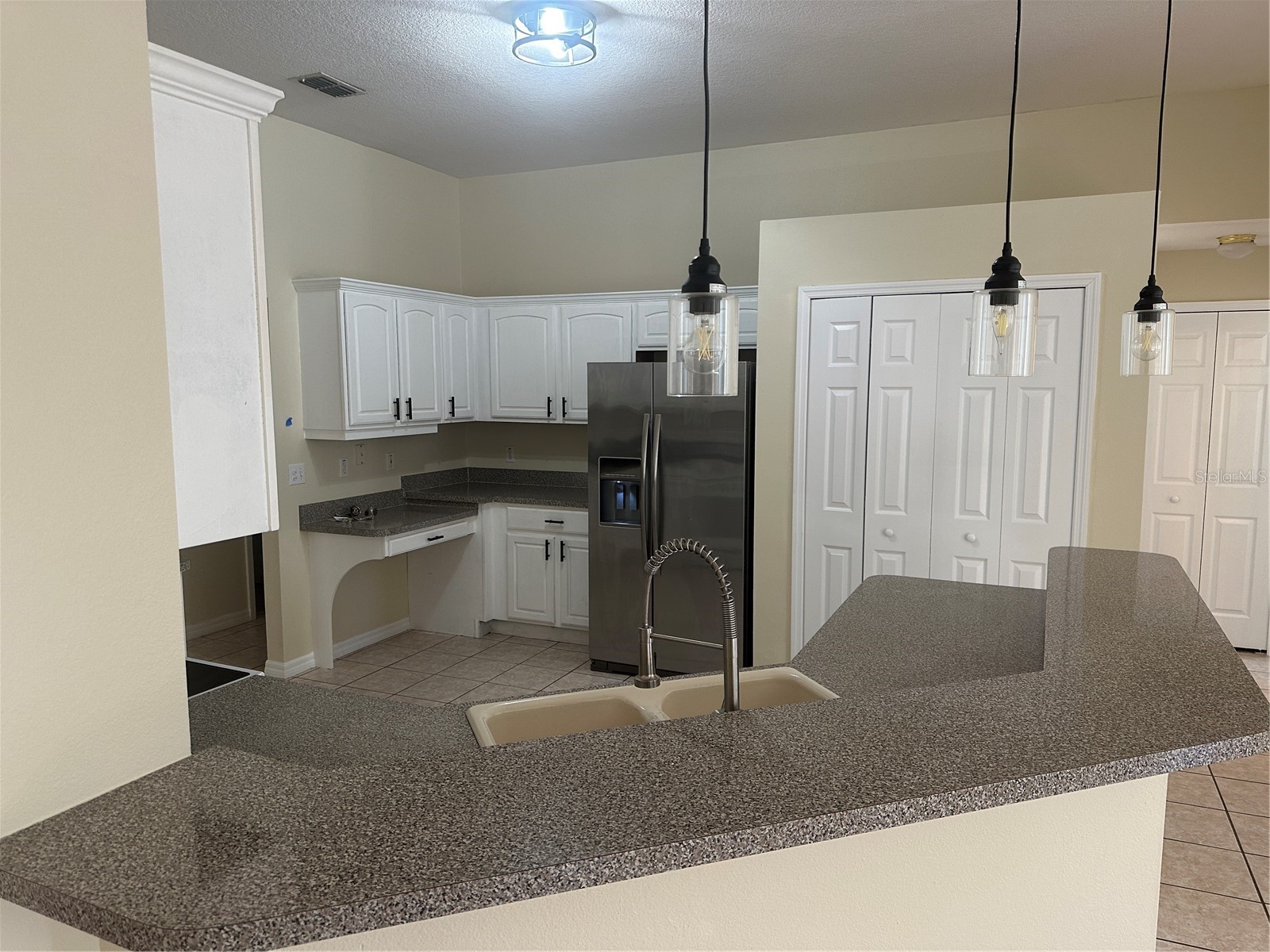 2988 Howland Boulevard Deltona FL 32725 V4949087 image13