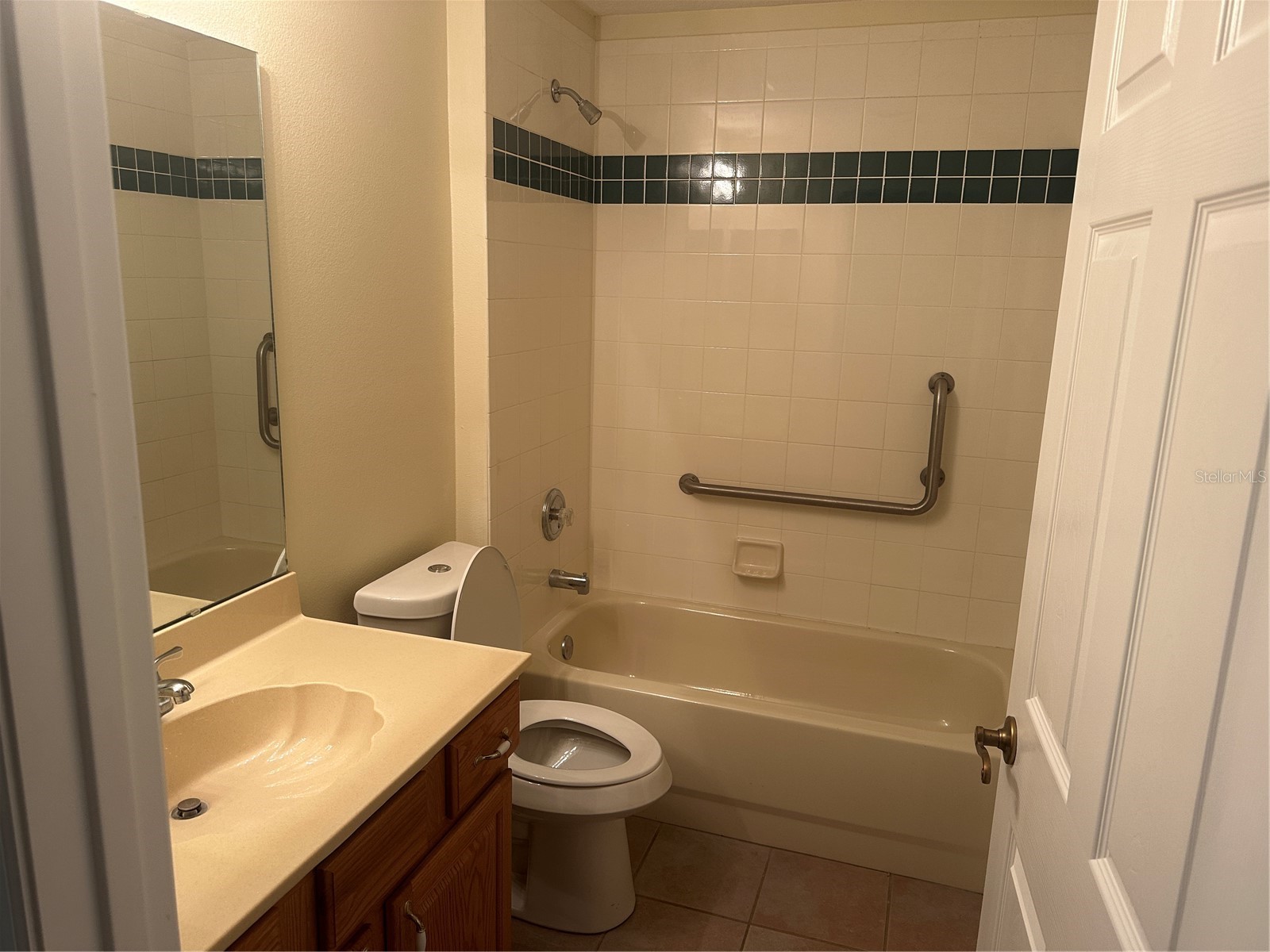 2988 Howland Boulevard Deltona FL 32725 V4949087 image14