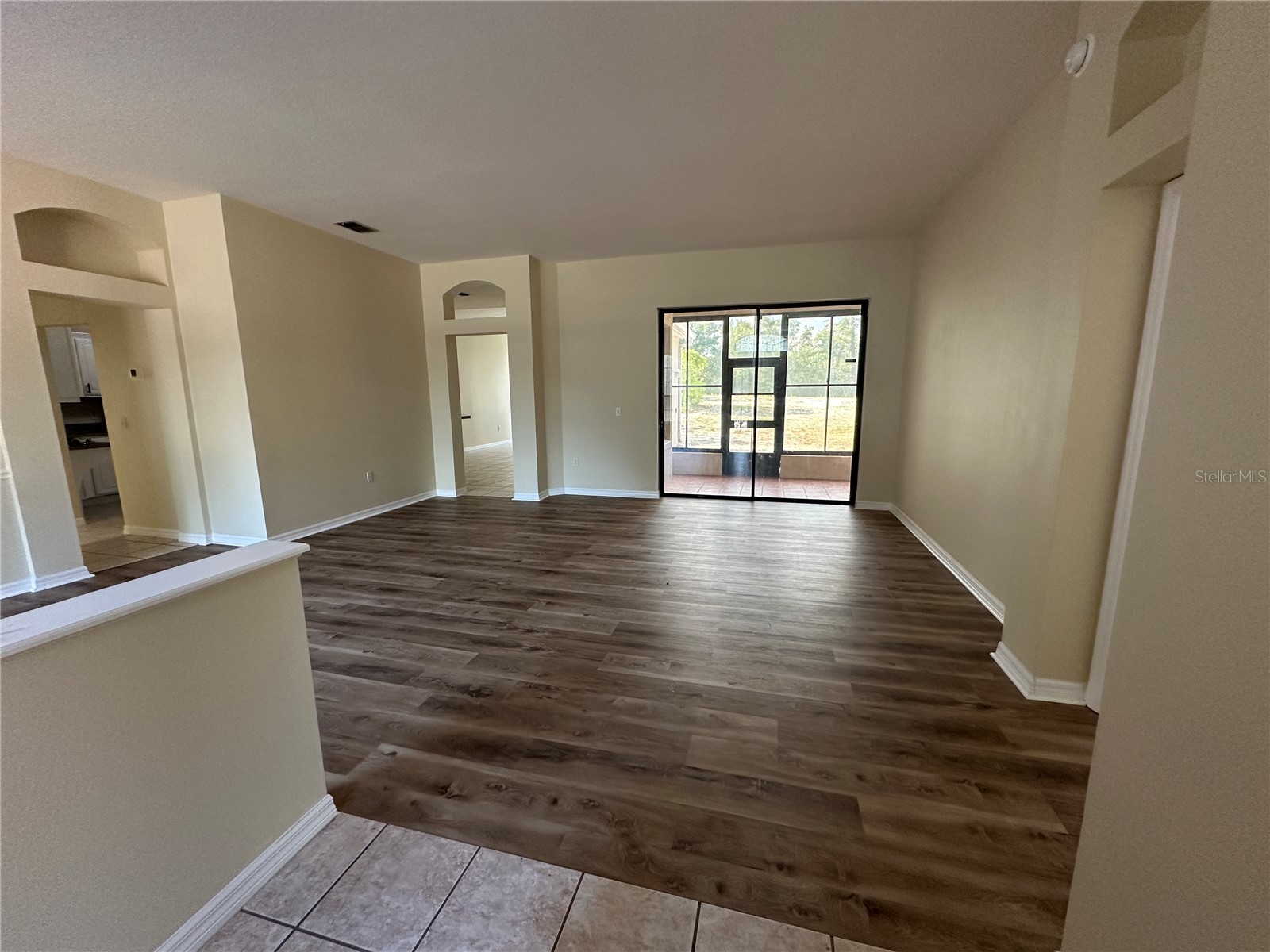 2988 Howland Boulevard Deltona FL 32725 V4949087 image15